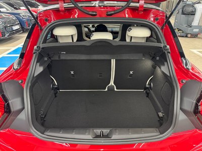 2024 MINI COOPER S — миниатюра 20