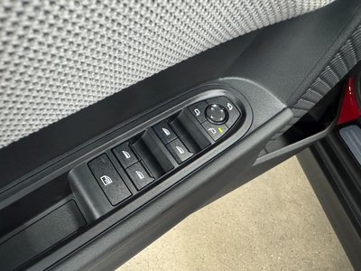 2024 MINI COOPER S — миниатюра 11
