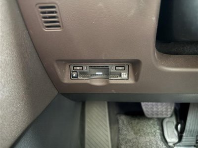 2023 TOYOTA ALPHARD 缩略图 23