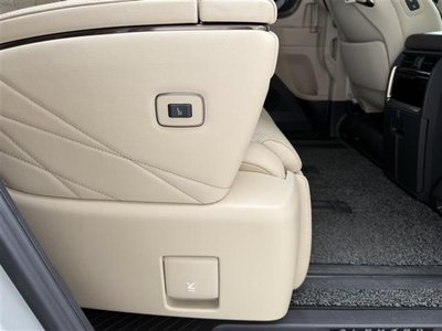 2023 TOYOTA ALPHARD 缩略图 29