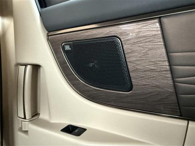 2023 TOYOTA ALPHARD 缩略图 37