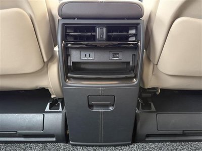 2023 TOYOTA ALPHARD 缩略图 36