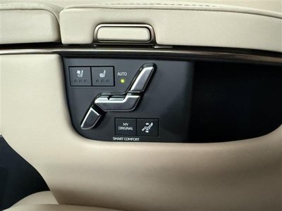 2023 TOYOTA ALPHARD 缩略图 30