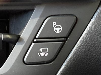 2023 Lexus NX — миниатюра 49