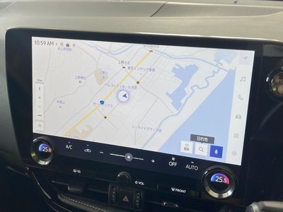2023 Lexus NX — миниатюра 43