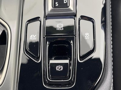 2023 Lexus NX — миниатюра 26