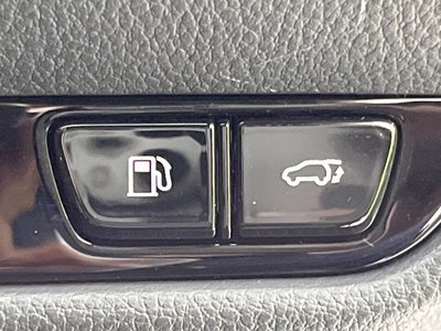 2023 Lexus NX — миниатюра 50