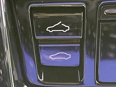 2023 Lexus NX — миниатюра 47