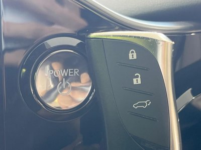 2023 Lexus NX — миниатюра 27