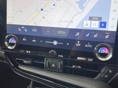 2023 Lexus NX — миниатюра 42