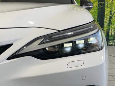 2023 Lexus NX — миниатюра 62