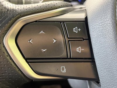 2023 Lexus NX — миниатюра 28