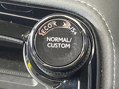2023 Lexus NX — миниатюра 35