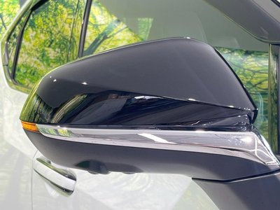 2023 Lexus NX — миниатюра 61