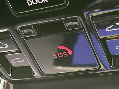 2023 Lexus NX — миниатюра 46