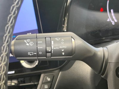 2023 Lexus NX — миниатюра 33