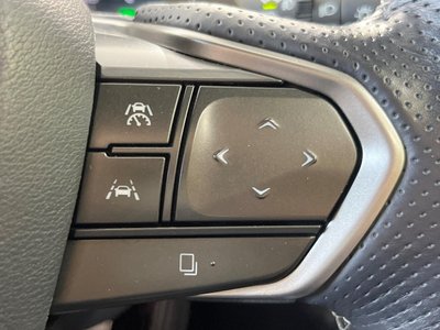 2023 Lexus NX — миниатюра 29