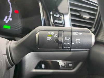 2023 Lexus NX — миниатюра 34