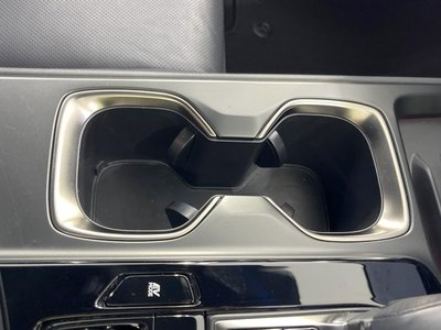 2023 Lexus NX — миниатюра 36