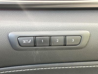 2023 Lexus NX — миниатюра 53