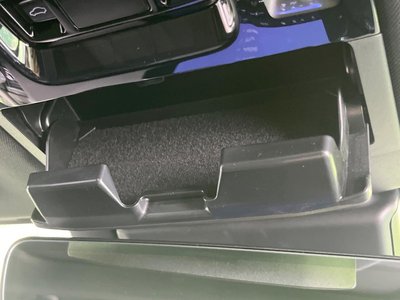 2023 Lexus NX — миниатюра 39