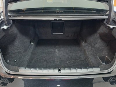 صورة مصغرة 19 لـ 2024 BMW 7 SERIES