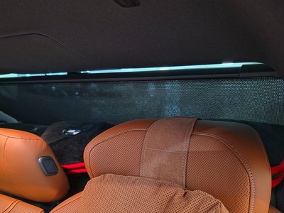 صورة مصغرة 17 لـ 2024 BMW 7 SERIES