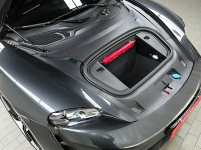 PORSCHE TAYCAN - 7