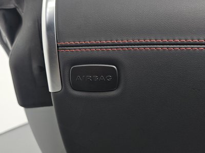 صورة مصغرة 33 لـ 2023 Mercedes-BENZ SL