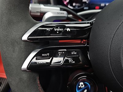 صورة مصغرة 31 لـ 2023 Mercedes-BENZ SL