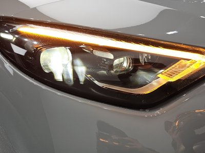 صورة 9 لـ 2023 Mercedes-BENZ SL