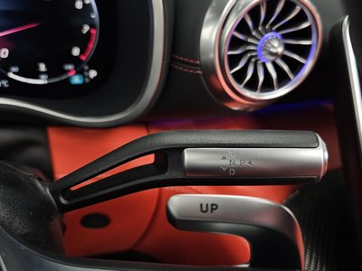 صورة مصغرة 12 لـ 2023 Mercedes-BENZ SL