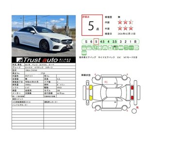 Thumbnail 21