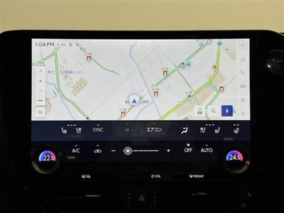 LEXUS NX - 8