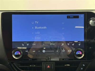LEXUS NX - 7