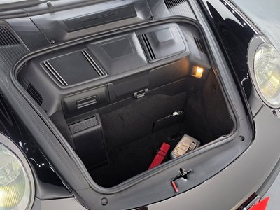 صورة 7 لـ 2008 Porsche 911