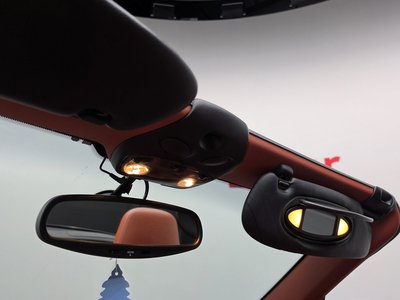 2008 Porsche 911 thumbnail 19