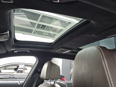 2022 BMW 7 SERIES — миниатюра 25