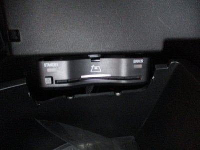 2025 Mercedes-BENZ GLA AMG 缩略图 30