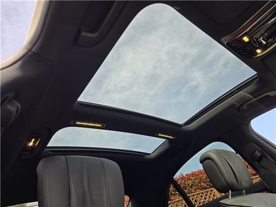 MERCEDES-BENZ S-CLASS - 6