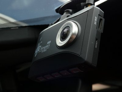 2021 Lexus IS — миниатюра 53