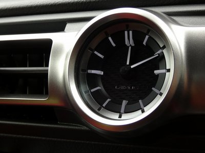 2021 Lexus IS — миниатюра 43