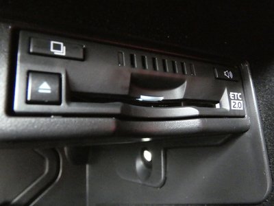 2021 Lexus IS — миниатюра 51