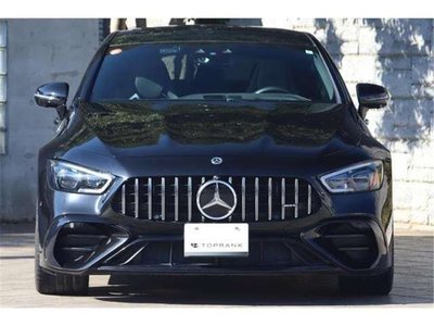 MERCEDES-BENZ OTHERS - 4