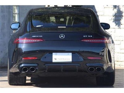 MERCEDES-BENZ OTHERS - 5