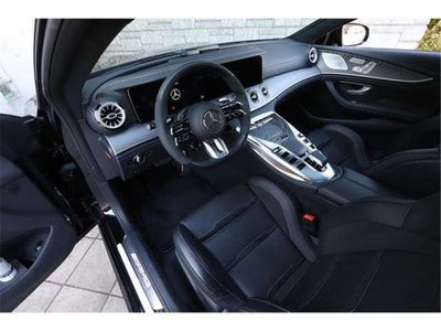 MERCEDES-BENZ OTHERS - 7