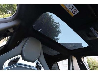 MERCEDES-BENZ OTHERS - 10