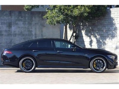 MERCEDES-BENZ OTHERS - 3