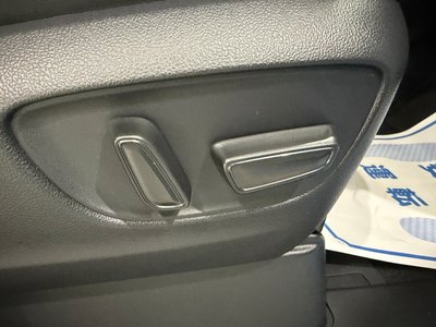 صورة مصغرة 34 لـ 2025 Toyota ALPHARD