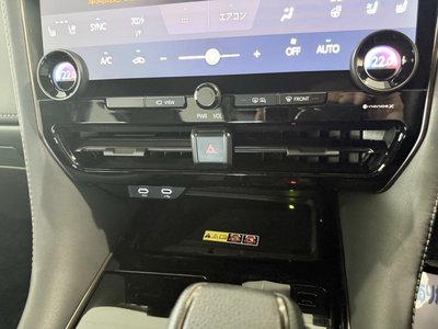 صورة مصغرة 30 لـ 2025 Toyota ALPHARD